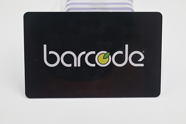 出租屋安裝刷卡門禁系統(tǒng)，終于在現(xiàn)實中碰到了