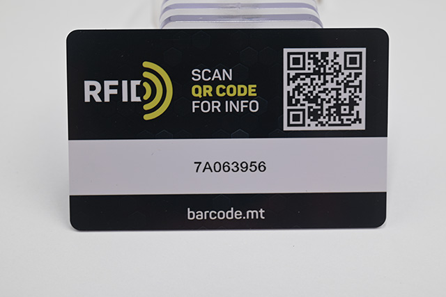 ic卡消費(fèi)系統(tǒng)的優(yōu)勢(shì)和功能！