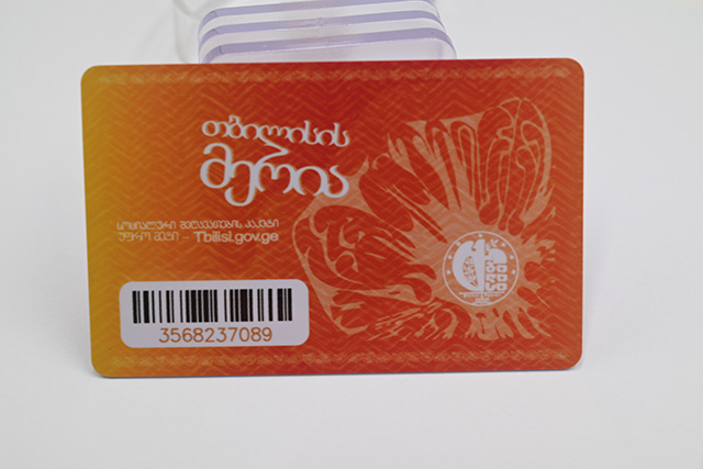 卡立方智能卡工廠為您淺析：IC卡門禁系統(tǒng)的六大優(yōu)勢(shì)