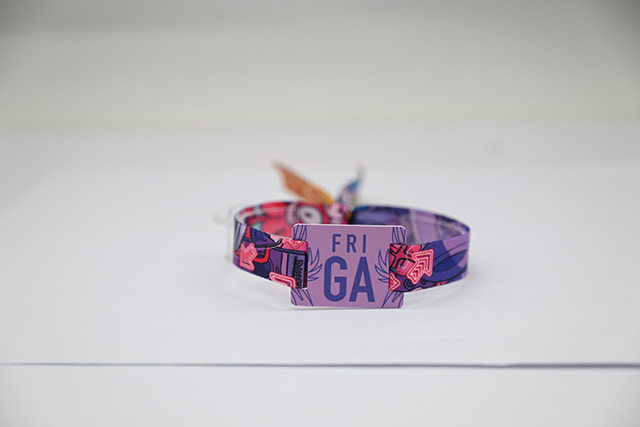 CPU卡主要應(yīng)用在哪些領(lǐng)域？CPU卡的種類有哪些？