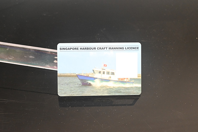 卡立方門禁系統(tǒng)聯(lián)網(wǎng)，數(shù)據(jù)如何傳輸？卡片怎么識別？