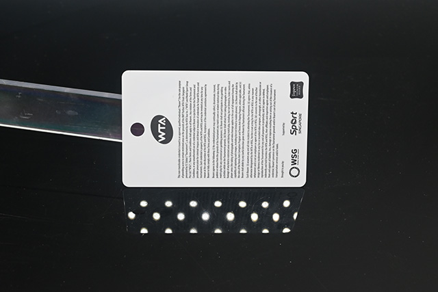 小區(qū)門禁卡系統(tǒng)的5大應(yīng)用優(yōu)勢(shì)！