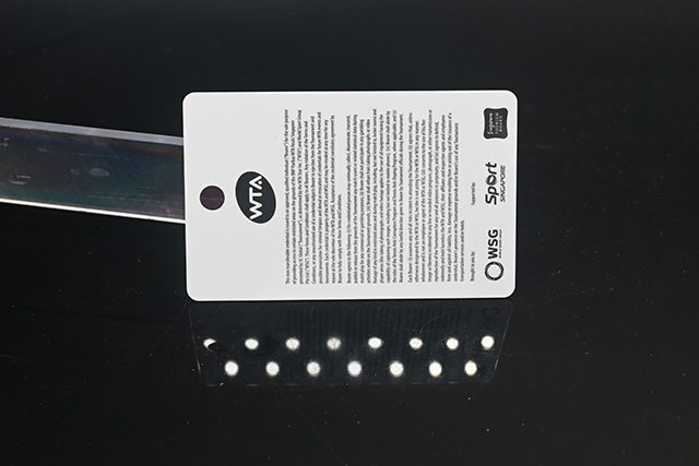 pvc磨砂卡其實(shí)和普通會(huì)員卡的制作工藝 pvc磨砂卡其實(shí)和普通會(huì)員卡的制作工藝