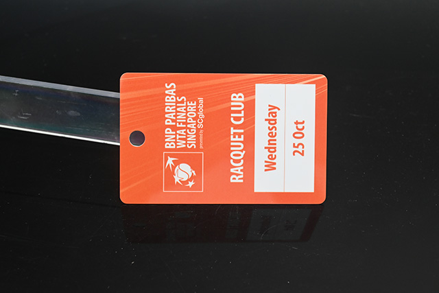 首批居民健康卡江西省發(fā)行，推動就診一卡通的實(shí)施