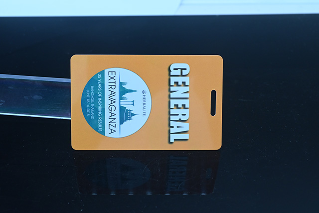 滴膠卡NFC標(biāo)簽怎么運(yùn)行的 滴膠卡NFC標(biāo)簽怎么運(yùn)行的