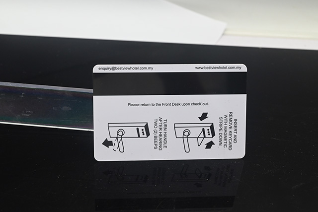 防復(fù)制門禁系統(tǒng)-門禁IC卡-門禁控制器-深圳卡立方科技 防復(fù)制門禁系統(tǒng)-門禁IC卡-門禁控制器-深圳卡立方科技