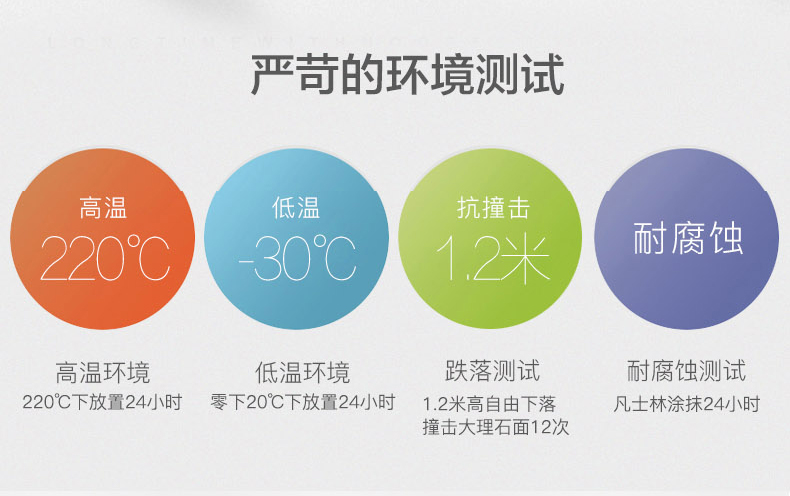 水上樂(lè)園硅膠腕帶批發(fā)4