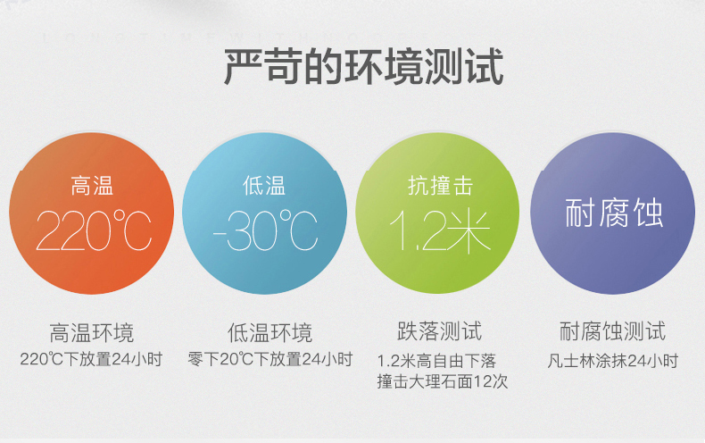 演唱會(huì)硅膠腕帶定制工廠4