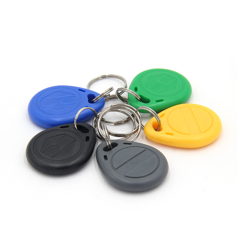 2號UID鑰匙扣批發(fā)工廠UID鑰匙扣生產(chǎn)廠家2